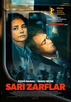 YENİ VİZYON FİLMLERİ